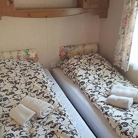 Lodge 